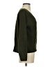 Old Navy Green Pullover Sweater Size S - photo 4