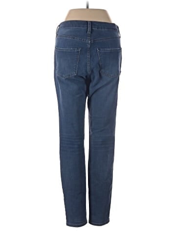 LC Lauren Conrad Jeans (view 2)