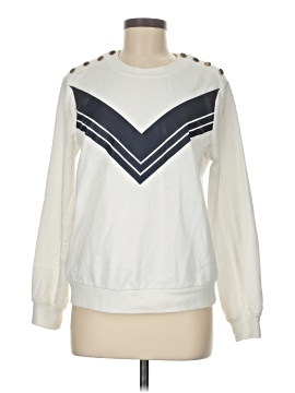 Charter Club Sweatshirt