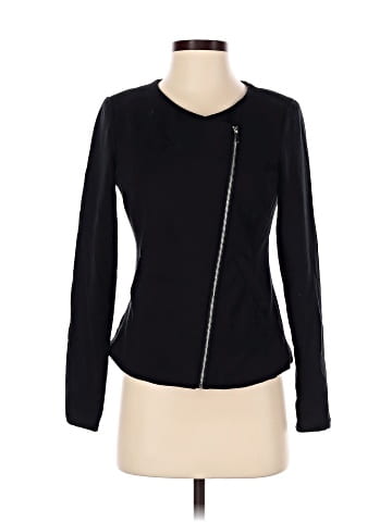 Mossimo Jacket (view 1)