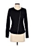 Mossimo Black Jacket Size XS - photo 1