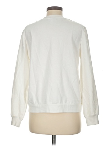 Charter Club Sweatshirt (view 2)