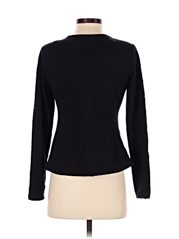 Mossimo Jacket (view 2)