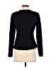 Mossimo Black Jacket Size XS - photo 2