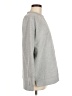 Unbranded Gray Sweatshirt Size M - photo 4