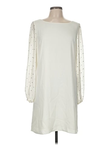 ERIN Erin Fetherston Casual Dress (view 1)
