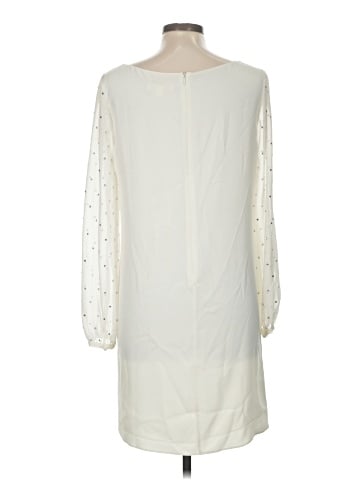 ERIN Erin Fetherston Casual Dress (view 2)