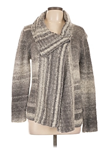Reference Point Cardigan (view 1)