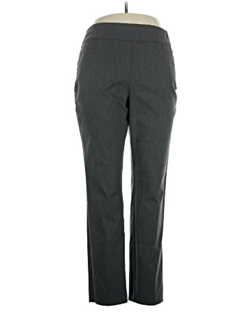 Kim Rogers Dress Pants (view 1)