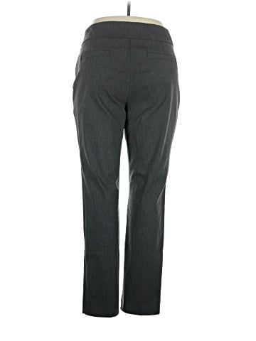 Kim Rogers Dress Pants (view 2)