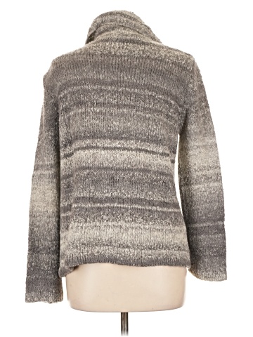 Reference Point Cardigan (view 2)