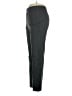Kim Rogers Chevron-herringbone Gray Dress Pants Size 14 - photo 5