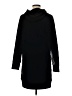Athleta Black Pullover Sweater Size M - photo 2