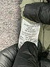 Lush Solid Gray Casual Dress Size S - photo 5