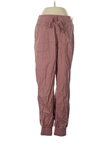 Vanilla Star Casual Pants (view 1)