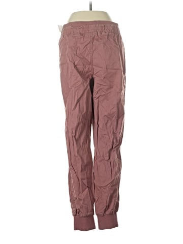 Vanilla Star Casual Pants (view 2)