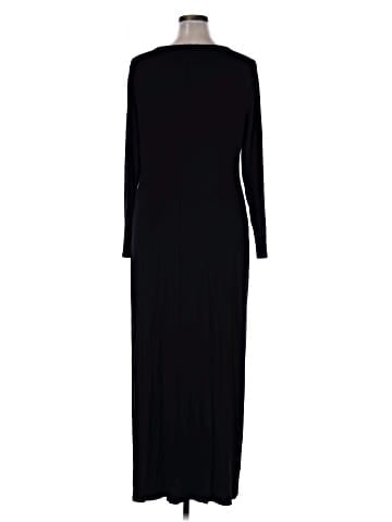 Cato Casual Dress (view 2)