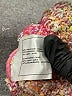 Chanel Tweed Pink Tweed Jacket Size EU (FR) 34 / US 2 - photo 12