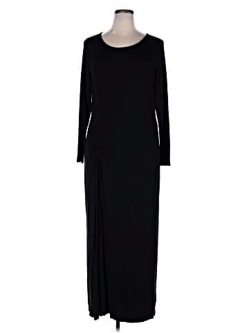 Cato Casual Dress (view 1)