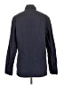 1901 100% Cotton Solid Blue Long Sleeve Button-Down Shirt Size L - photo 2