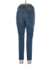 Old Navy Hearts Blue Jeans Size 12 - photo 2