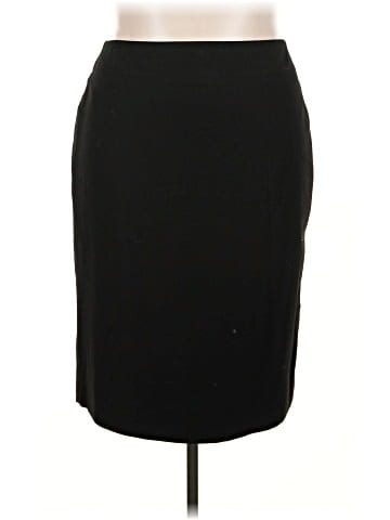 Kasper Formal Skirt (view 1)