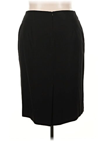Kasper Formal Skirt (view 2)