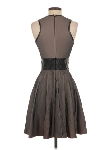 Robert Rodriguez Cocktail Dress (view 2)
