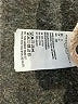 American Eagle Outfitters 100% Cotton Solid Tan Pullover Sweater Size S - photo 8