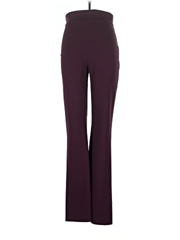 Chiara Boni La Petite Robe Dress Pants (view 1)