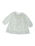 Assorted Brands Blue Dress Size 90 cm / US 12-24 MO - photo 1