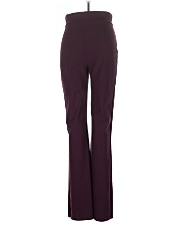 Chiara Boni La Petite Robe Dress Pants (view 2)