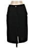Arden B. Black Casual Skirt Size 1 - photo 1