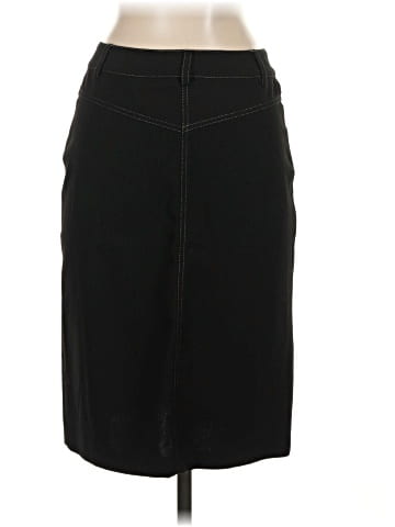 Arden B. Casual Skirt (view 2)