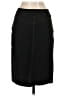 Arden B. Black Casual Skirt Size 1 - photo 2