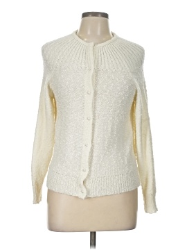 Karin Stevens Cardigan