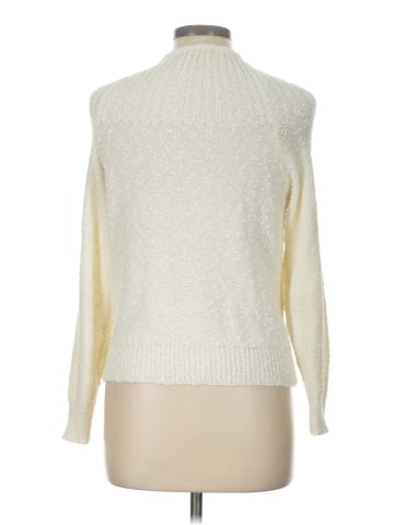 Karin Stevens Cardigan (view 2)