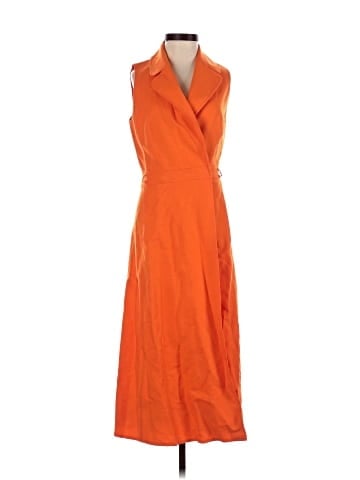 Karen Millen Casual Dress (view 1)