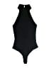 Lulus Black Bodysuit Size S - photo 2