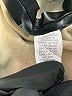 Trina Turk Black Coat Size 6 - photo 7