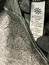 Athleta Solid Gray Casual Skirt Size S - photo 4