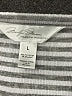 Marilyn Monroe Gray Long Sleeve T-Shirt Size L - photo 7