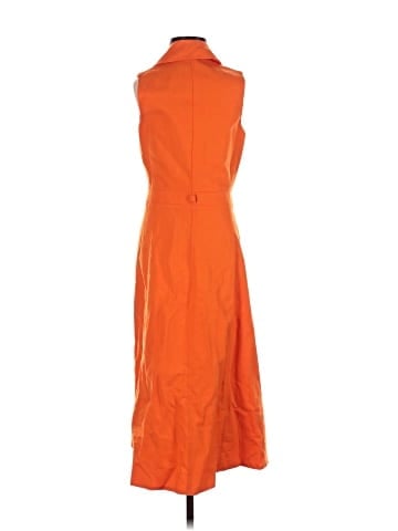 Karen Millen Casual Dress (view 2)