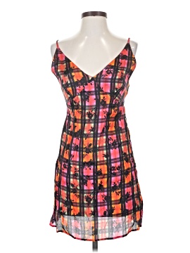 Free People Cocktail Dress