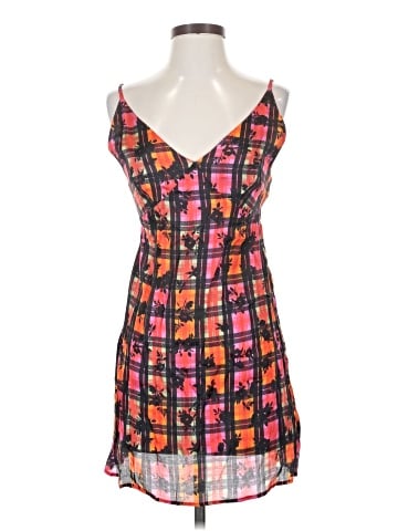 Free People Cocktail Dress (view 1)