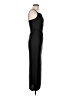 Popular 21 Black Cocktail Dress Size M - photo 4