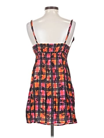 Free People Cocktail Dress (view 2)