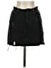 BDG 100% Cotton Black Denim Skirt Size XS - photo 1