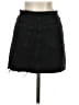 BDG 100% Cotton Black Denim Skirt Size XS - photo 2