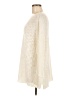Bluivy Ivory Pullover Sweater Size Med - Lg - photo 5